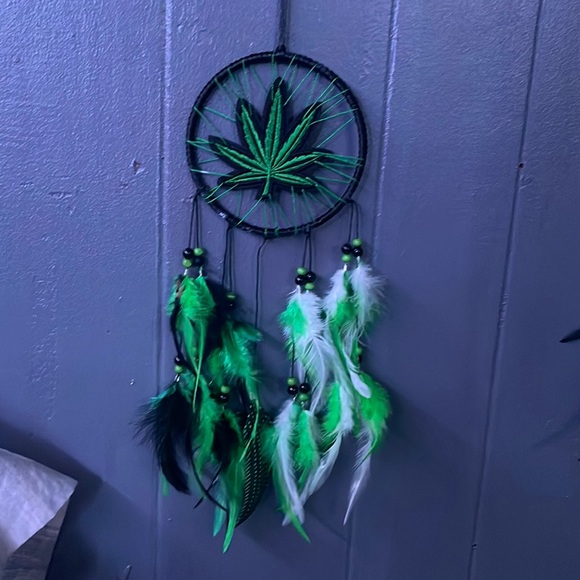 maple leaf tapestry - Picture 1 of 1